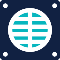 Leland Drainage Service