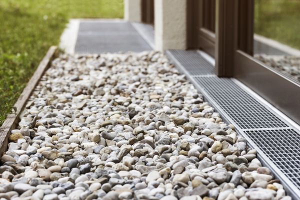 Cost of Weeping Tile Repair in Leland
