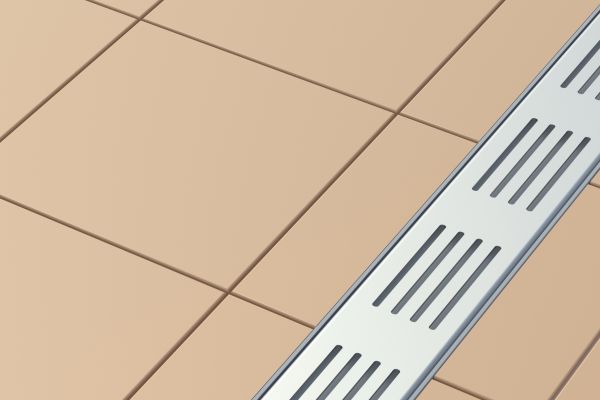 Cost of Basement Drain Replacement in Leland